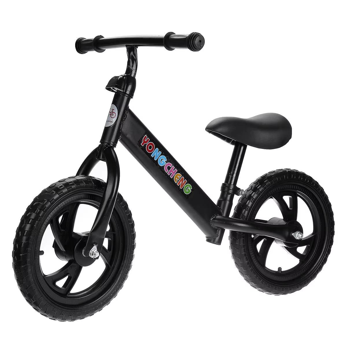 Kids Balance Bike