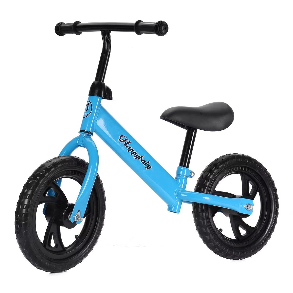 Kids Balance Bike